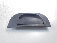 фото thumb №1, Alfa romeo 147 ручка дверь наружная левая задняя 01-04 5d