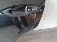 фото thumb №15, Двері ---- audi q4 89a ---- задні ліві ---- познань ----