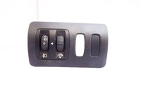 фото thumb №1, Renault clio iii регулировка кнопка света