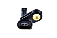 фото thumb №10, Датчик abs перед vw golf v 03- passat 05- touran 05- t5 03- caddy