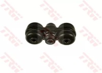 Рычаг opel cascada 13- задняя trw Цена, фото thumb