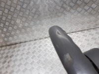 фото thumb №5, Воздуховод toyota yaris verso 1.4 d4d