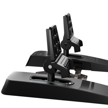 Педали Turtle Beach VelocityONE Rudder Global TBS-0718-02 для серии Xbox