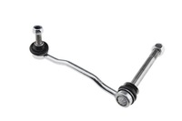 фото thumb №11, Соединитель стабилизатора nty_ zlp-pe-010