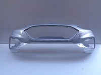 фото thumb №1, Бампер переднє ford focus mk4 18- active номер 49360