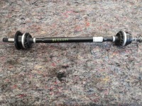 фото thumb №1, Приводной вал правый задняя bmw g20 g21 330i 320i 8666074