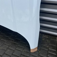 фото thumb №5, Land rover range rover evoque l538 капот крышка двигателя