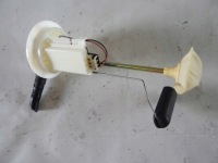 фото thumb №1, Subaru legacy 03-08 iv поплавок пального 2.0