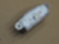 фото thumb №14, Модуль світла денного bmw e154554sh-a