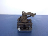 фото thumb №4, Honda civic viii ufo суппорт скоба задняя правый