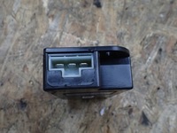 фото thumb №6, Модуль блок керування сидіння kia optima iv europa 88553-d4010