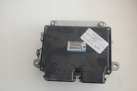 фото thumb №1, C4 aircross 1,6i модуль блок керування двигуна