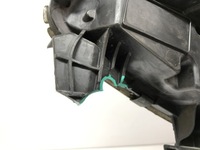 фото thumb №10, Лампа правая перед renault clio v full led 280107933r