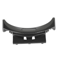 Кнопка отпускающий бардачок w подлокотнике 2056803307 заменитель dla mercedes?benz с Разборки, фото thumb