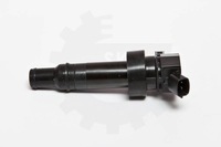 фото thumb №7, Катушка зажигание. hyundai i30 11- 1.6gdi