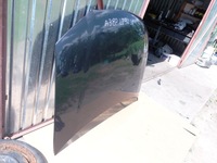 фото thumb №4, Капот малий решітка радіатора lz9w audi a3 8p 2.0 tdi 3d