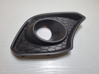 Swift mk8 viii rs sport левая решётка бампера перед 71761-68r0 с Разборки, фото thumb