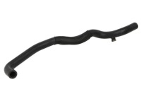 фото thumb №1, Шланг обігрівача thermotec dnf046tt