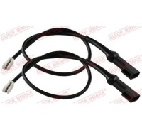 фото thumb №1, Quick brake ws 0366 a контакт предупредительный, износ