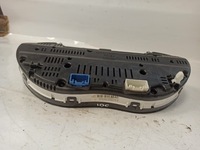 фото thumb №12, Toyota avensis ii t25 fl 2.2 d4d спідометр  прилади eu 83800-05c00-c