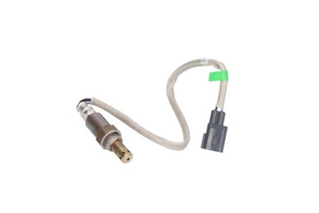 фото thumb №2, Датчики лямбда denso dox-0254