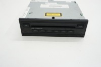 фото thumb №1, Audi a6 c6 чейнджер cd 4e0035110a