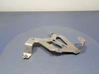 фото thumb №6, Porsche panamera ii 971 кронштейн кронштейн блок управления 971907515