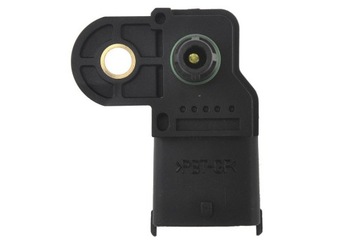 фото thumb №13, Датчик map megane ii laguna ii 1.9dci 2005-,