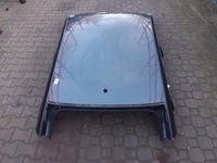 фото thumb №5, Audi a7 sportback i 4g крыша обшивка lz7s