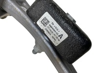 фото thumb №13, Поворотный кулак перед левая + рычаги + датчики bmw x6 g06 m60i g05 g07 lift 23r