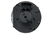 фото thumb №4, Переключатель, свет главные nty ews-vw-011