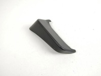 2023 tesla model s другая часть салона 166077400a Цена, фото thumb