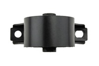 фото thumb №9, Подушка двигателя задняя механическая коробка передач mitsubishi carisma 95-