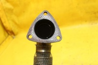 фото thumb №6, Труба колектор випускний a4 b8 2.7 tdi 059790l