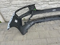 фото thumb №8, Бампер перед skoda kamiq lift b. хороший 658807221d