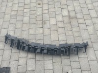 фото thumb №1, Range rover sport ii l494 абсорбер бампера перед