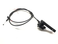 фото thumb №1, Трос капот kia ceed 12-18 тяга