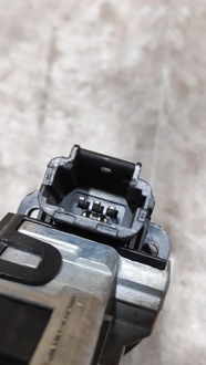 фото thumb №6, Замок зажигания ключ peugeot 508 i 9663123380