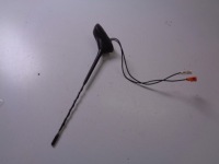 фото thumb №1, Антенна кровельная opel corsa f 2023 rok