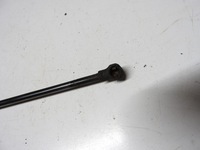 фото thumb №7, Peugeot 508 sw i 10-13 амортизатор крышки багажника