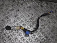 фото thumb №1, Замок зажигания peugeot 307