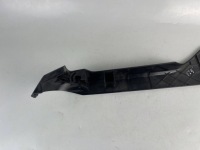 Купить Bmw 5 f10 f11 2010 правая сторона защита направляющая передний сиденье водителя, фото thumb