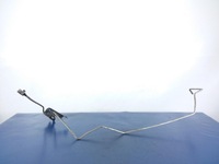 фото thumb №1, Citroen c5 iii 2.0 hdi шланг кондиционера