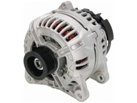 фото thumb №1, Генератор nissan primastar 2.0