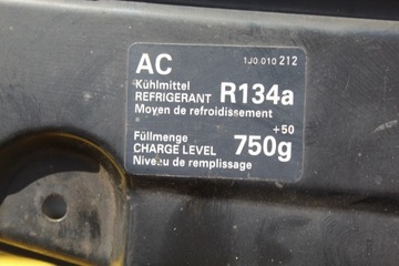 фото thumb №8, Підсилювач pas переднє 1j0010212 toledo ii 1.9tdi