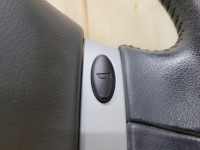 фото thumb №5, Воздуховод mini cooper facelift r50 2005 2375-r50-16