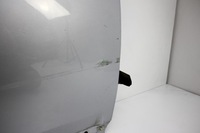 фото thumb №12, Land rover discovery iii iv дверь правое передние