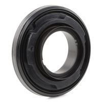 Купити Прокладка вала колінчастого citroen jumper fiat ducato ford mondeo ranger, фото thumb