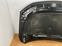 фото thumb №10, Капот перед кришка двигуна dodge durango 2014+ usa