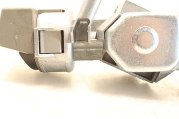 фото thumb №9, Замок зажигания ford c-max i mk1 1.6